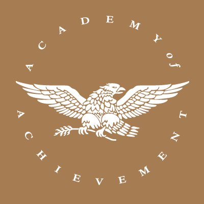 Academy of Achievement