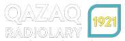 Qazaq Radiolary