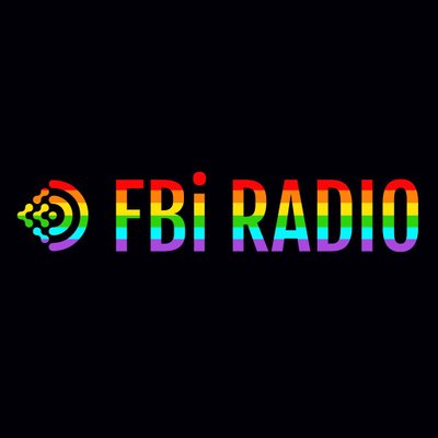 FBi Radio