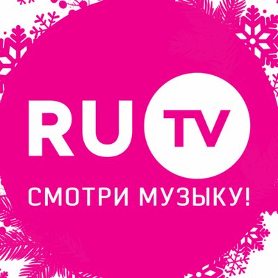 RU.TV