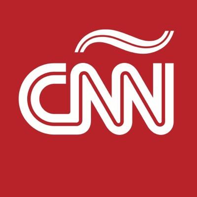 CNN En Español