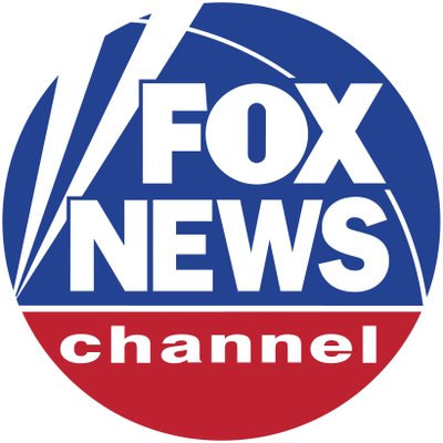 Fox News