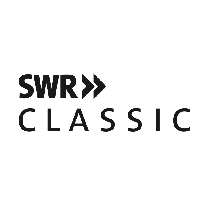 SWR