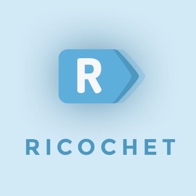 Ricochet.com