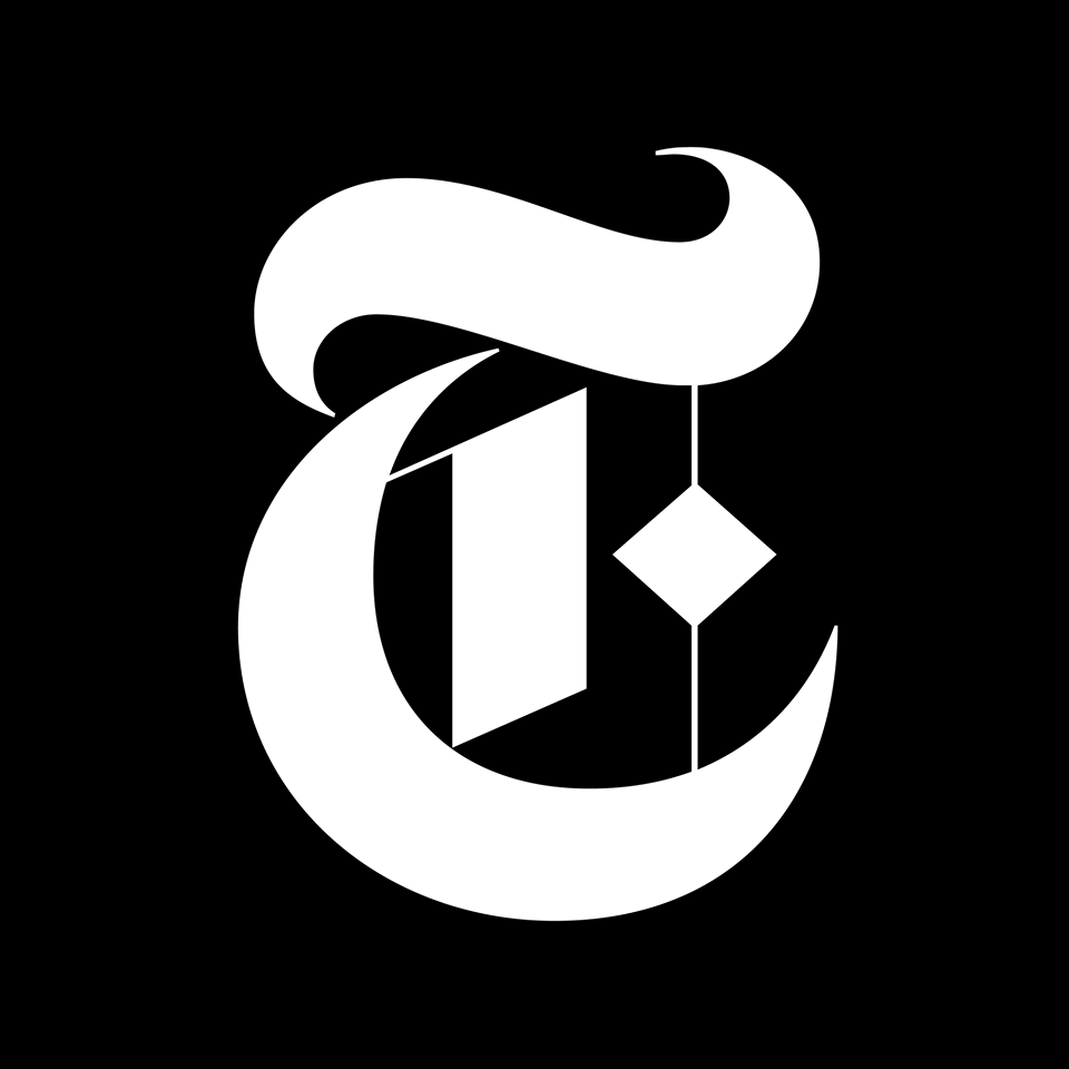 The New York Times