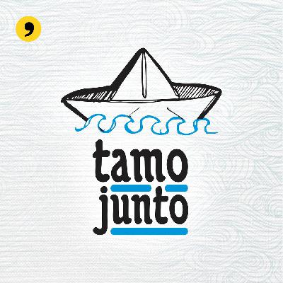 #015 - E Quando Não Estamos Num Dia Bom?