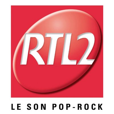 RTL2