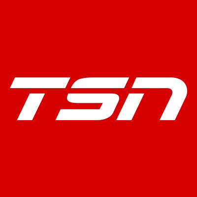 TSN - The Sports Network