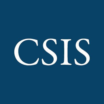 CSIS