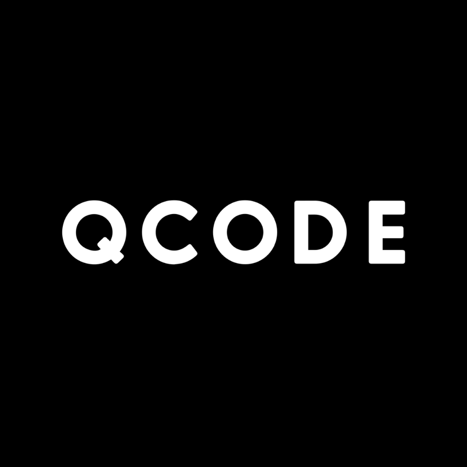 QCODE