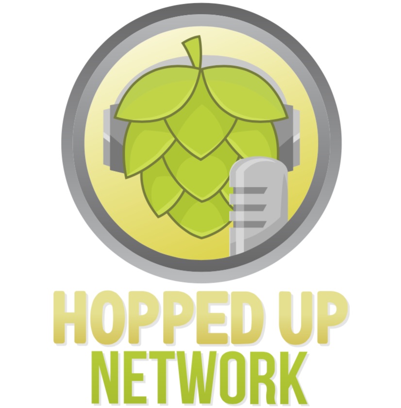 Hopped Up Network