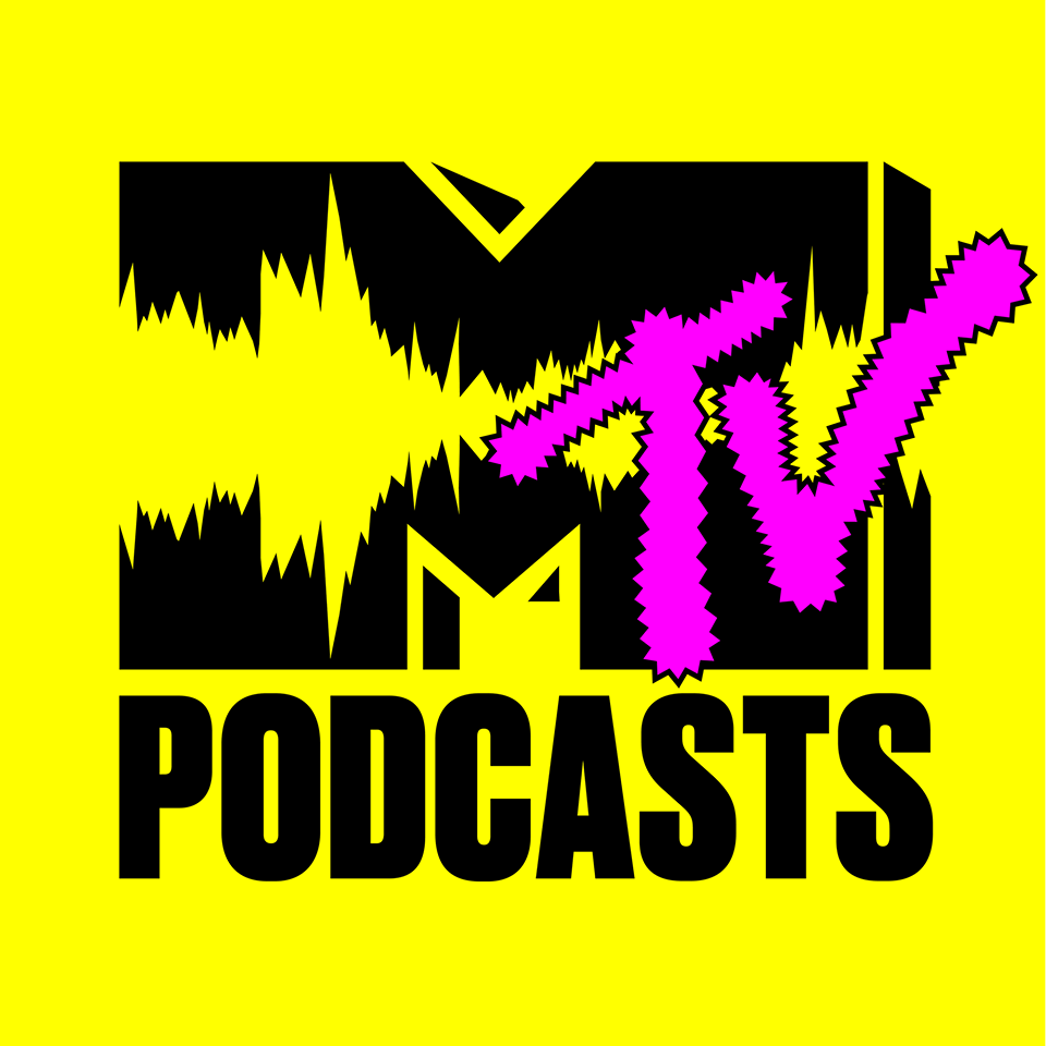 MTV