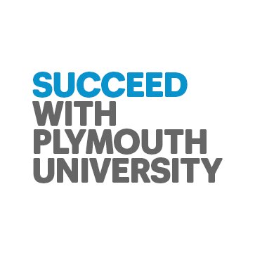 Plymouth University