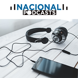 Radio Nacional Argentina