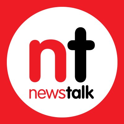 Newstalk