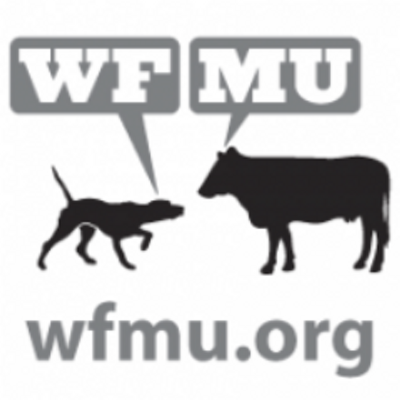 WFMU