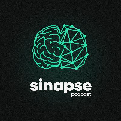 Sinapse #114 - O futuro vai saber que a gente existiu?