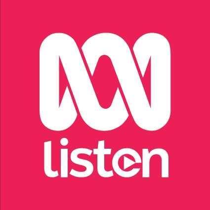 ABC Podcasts