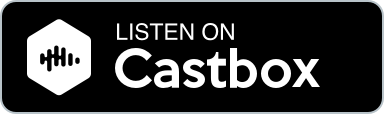 Castbox