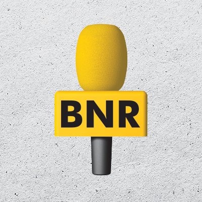 BNR Nieuwsradio