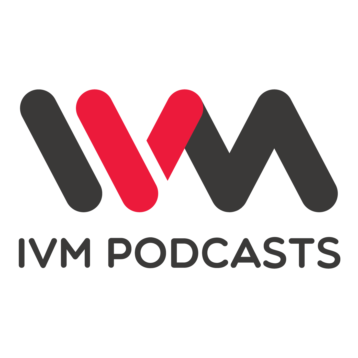 IVM Podcasts