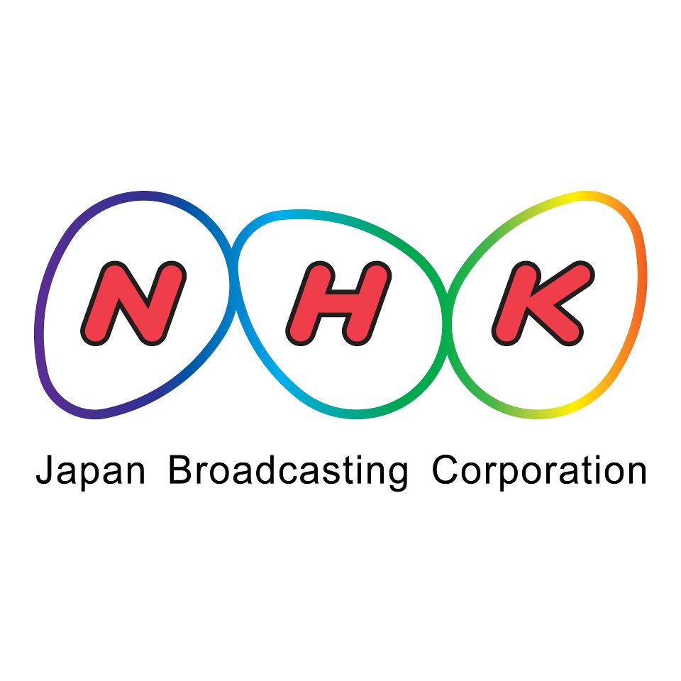 NHK