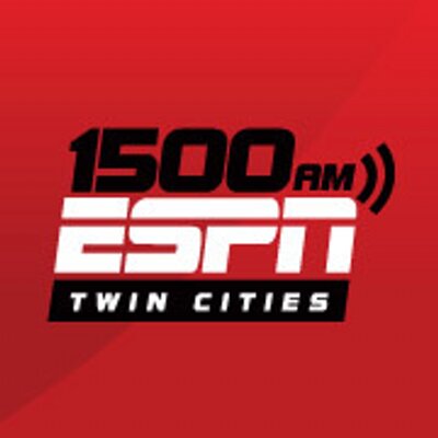 1500 ESPN Twin Cities