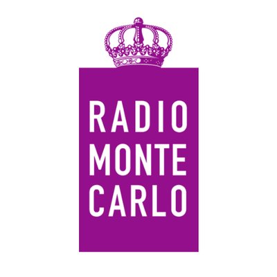 Radio Monte Carlo