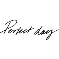 Perfect Day Media