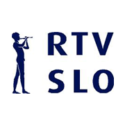 RTV Slovenija