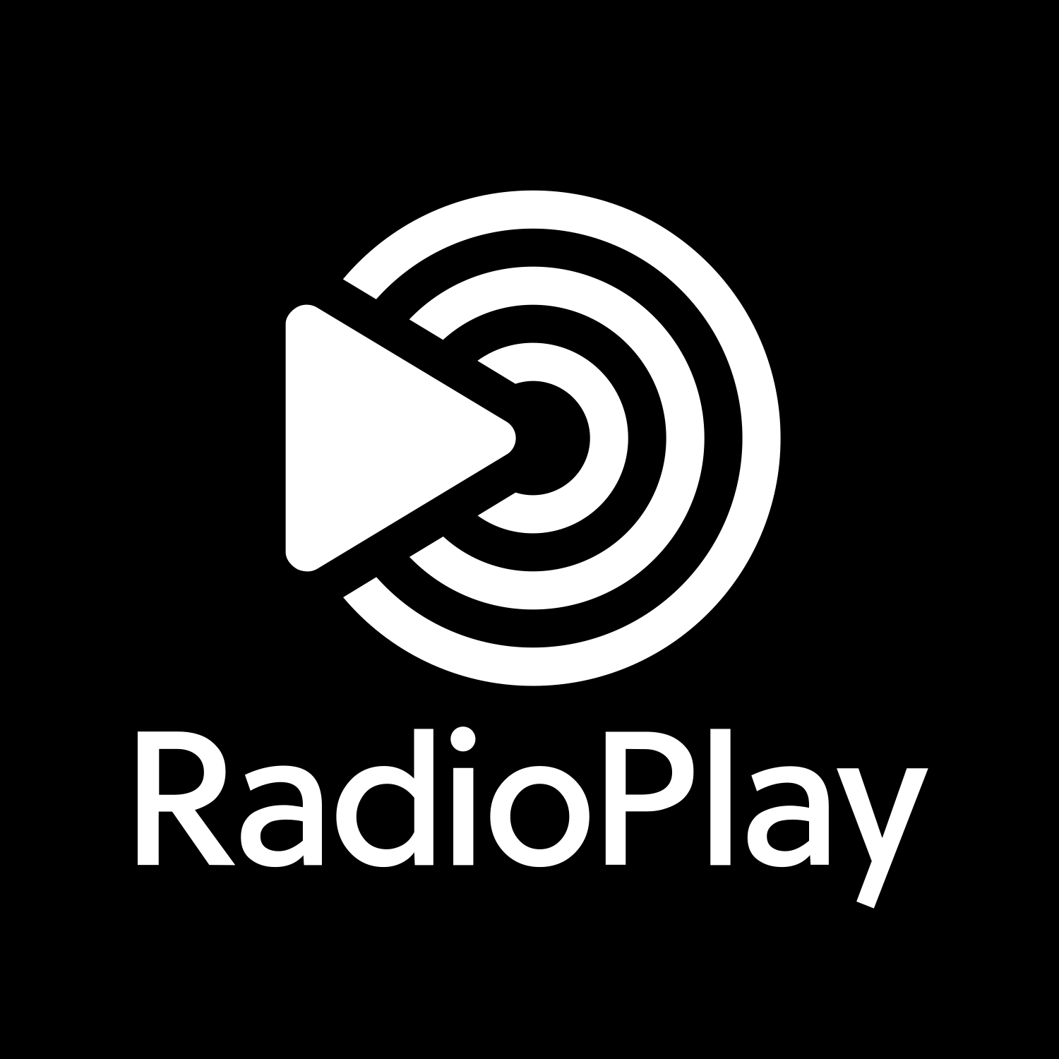 RadioPlay