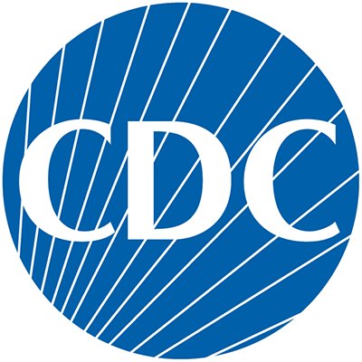 CDC - Centers for Disease Control and Prevention (CDC)