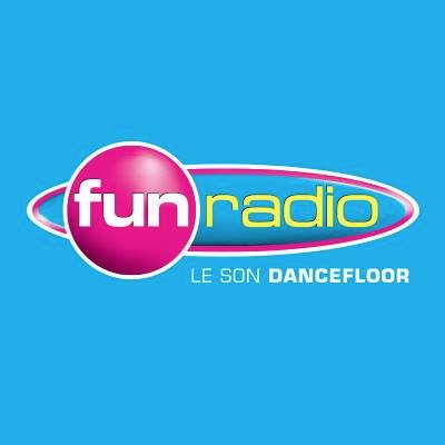 Fun Radio 