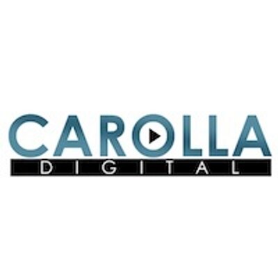 Carolla Digital