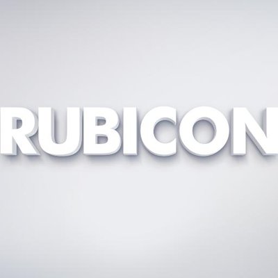 Rubicon