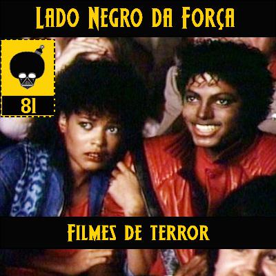 Filmes de Terror #81