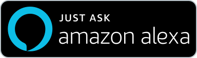 amazonecho