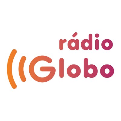 Rádio Globo