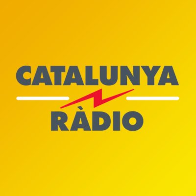 Catalunya Radio