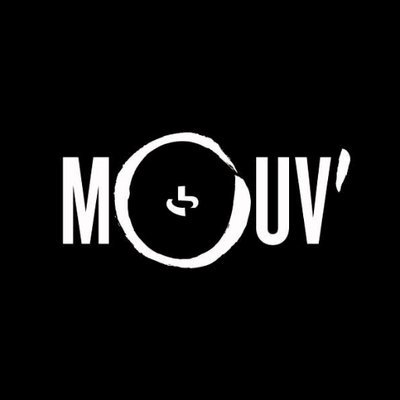 Mouv'