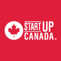 Startup Canada