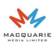 Macquarie Media