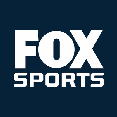 Fox Sports