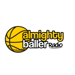 Almighty Baller Podcast Network