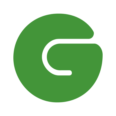 Green.TV