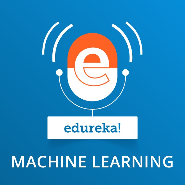 Introduction to Machine Learning:edureka!