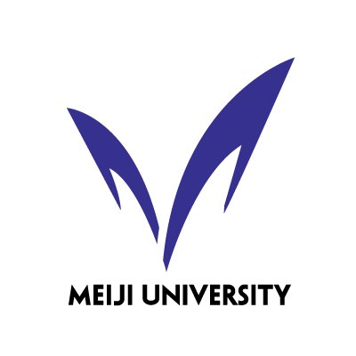 Meiji University