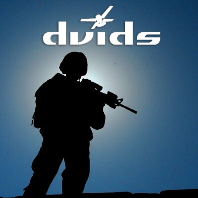 DVIDS