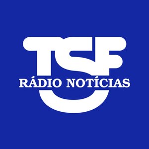 TSF Radio