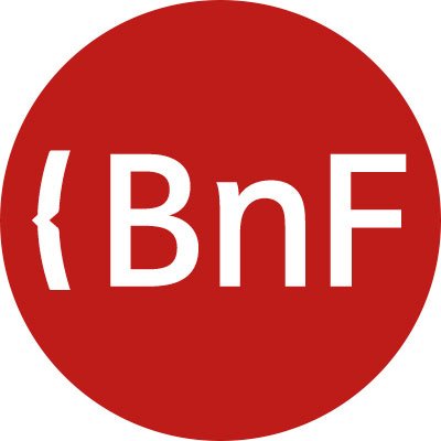 BnF - Bibliothèque nationale de France